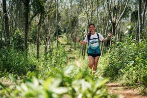 BIB: 
                            <button type="button" onclick="openModal(26294086)" class="btn btn-primary btn-sm float-right btn-popup" data-toggle="modal" data-target=".modal-high-quality">
                        <i class="fas fa-shopping-cart"></i> Add to Cart
                    </button>
                                            <button type="button" onclick="isThisMe(26294086, true)" class="btn btn-success btn-sm float-right btn-popup btn-isme hidden" data-toggle="tooltip" data-placement="bottom" title="นี่คือรูปของคุณใช่ไหม คลิกที่นี่เพื่อเอาเข้าอัลบั้ม">
                        <i class="fas fa-plus"></i> Add to album
                    </button>
                    <button type="button" onclick="isThisMe(26294086, false)" class="btn btn-warning btn-sm float-right btn-popup btn-isnotme hidden">
                        <i class="fas fa-ban"></i> Remove from album
                    </button>